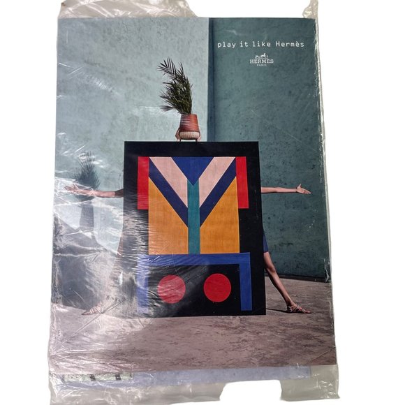 Architectural Digest Magazine March 2018  Home Interior Design u - Picture 3 of 3